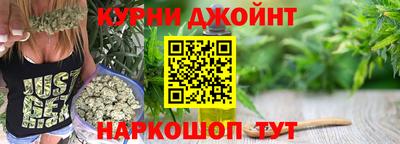 мдпв Малгобек