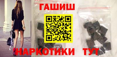 мдпв Малгобек