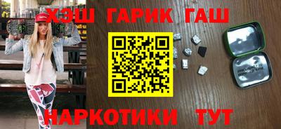 мдпв Малгобек