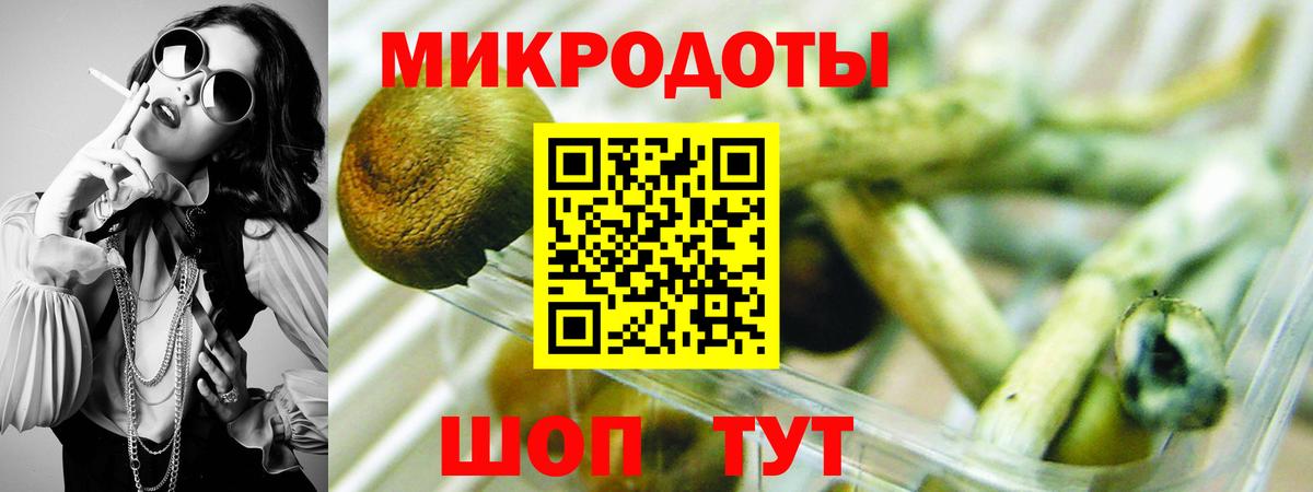 Десногорск  Галлюциногенные грибы мицелий  Галлюциногенные грибы Cubensis  Вход с VPN 